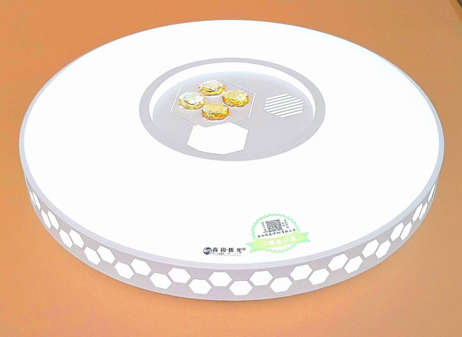 mmexport1622283313669.jpg