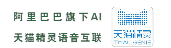 森和極光圖冊（上冊）_16(1)34.png