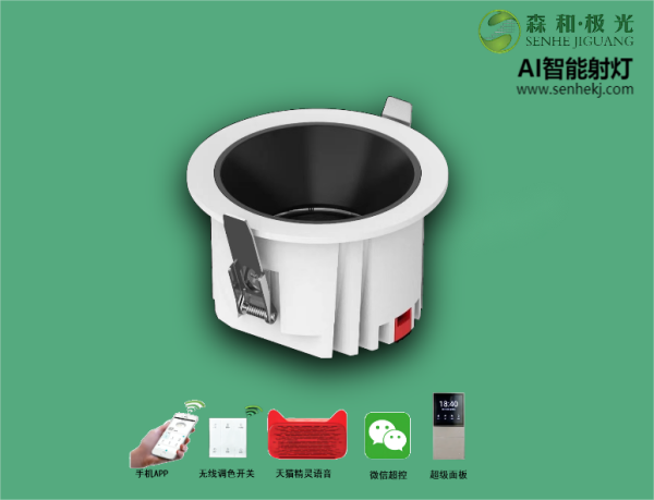 微信圖片_20220417132511(1)(1)(1)3(1)(1)22.png