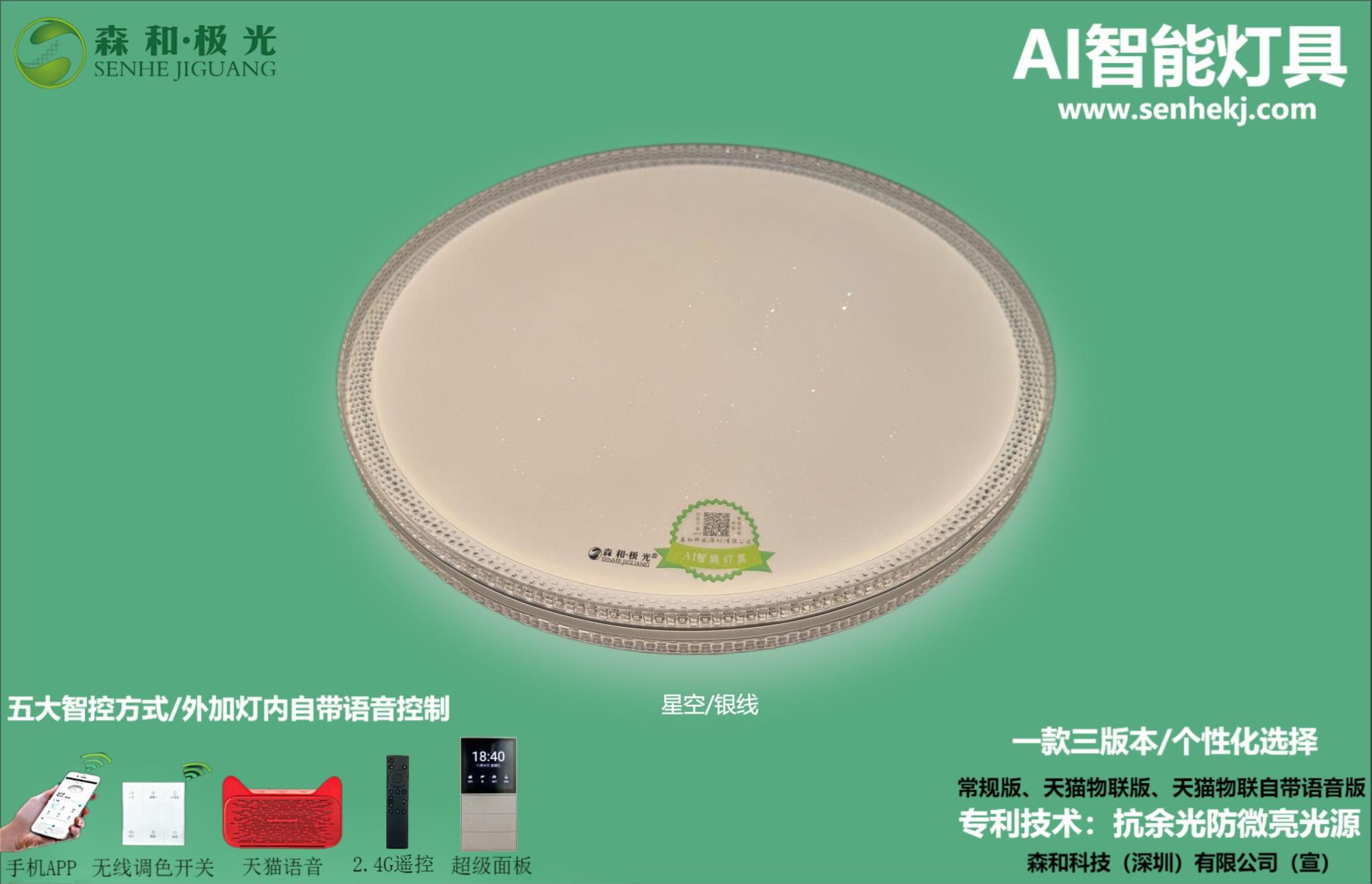 微信圖片_20230217210226_副本.jpg 微信圖片_20230217210226_副本.jpg