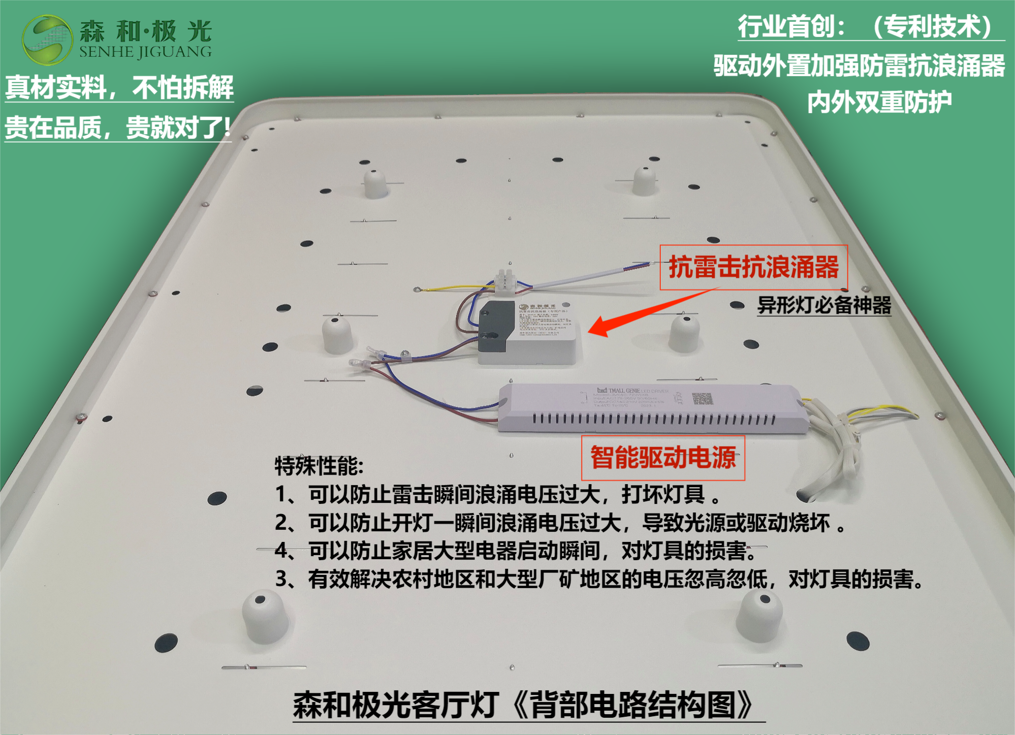 微信圖片_20230323113525_副本(1)(1).png 微信圖片_20230323113525_副本(1)(1).png